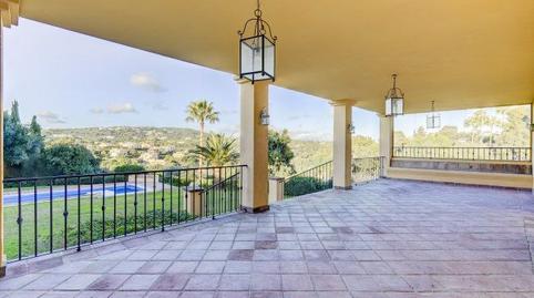 Photo 3 of House or chalet for sale in Sotogrande Alto, Cádiz