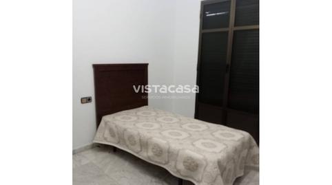 Photo 2 of House or chalet to rent in El Viso del Alcor, Sevilla