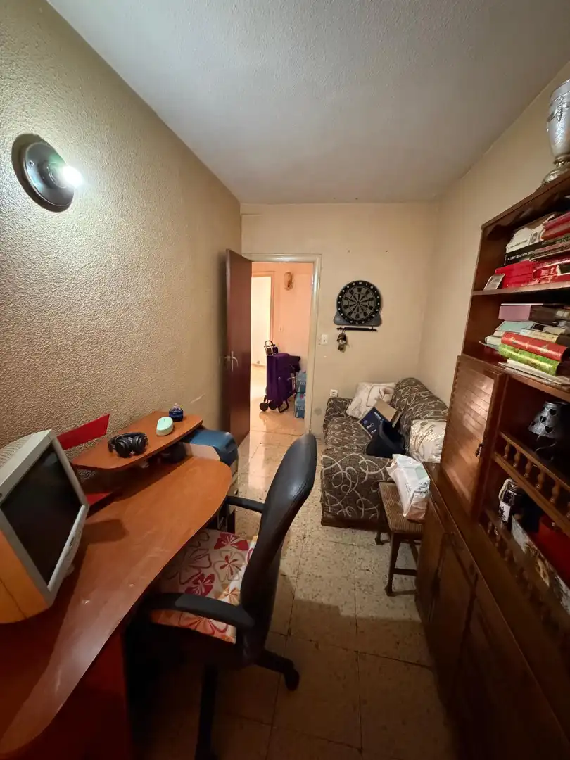 Piso en venta en Crevillent con Aire acondicionado, Calefacción y Terraza
