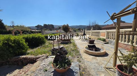 Photo 3 of Houses for sale in Sant Josep - Zona Hospital, Ontinyent