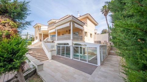 Foto 4 von Haus oder Chalet zum Verkauf in Alella, Barcelona