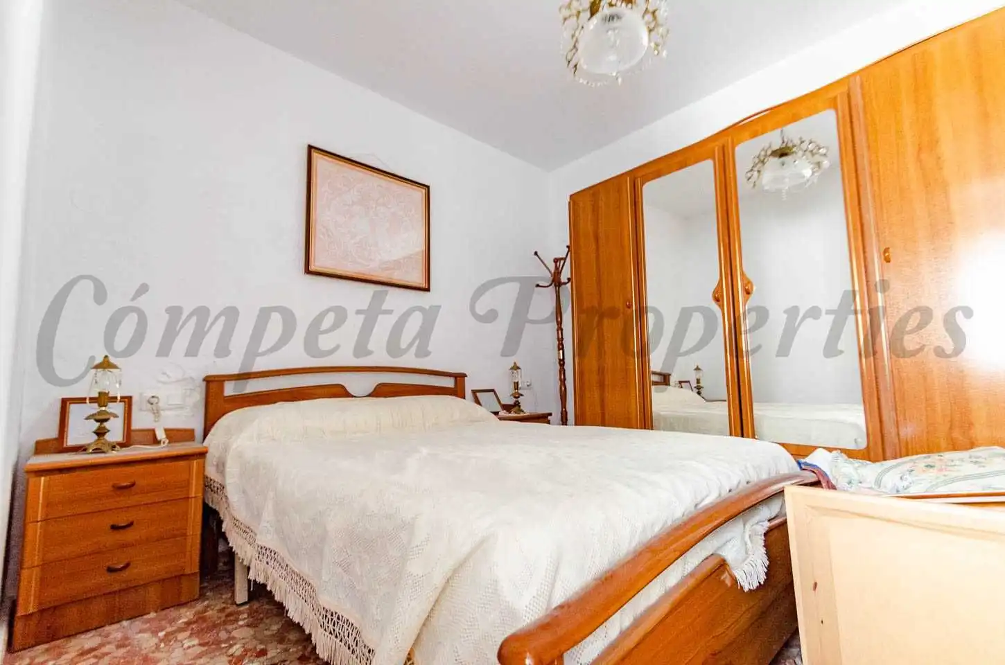 Casa en venda a Sedella, imagen 8