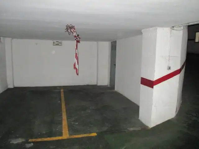 Individuel avec ascenseur à vendre à Carrer Sant Vicent Màrtir, imagen 5