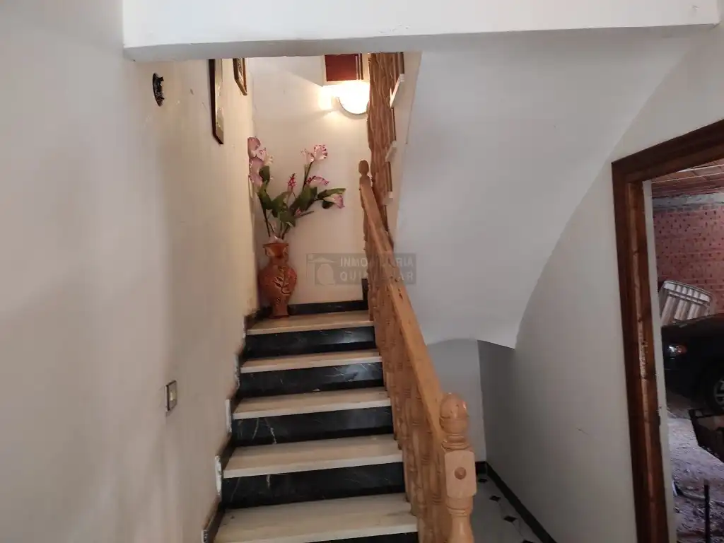 Casa en venta en Calle La Manga 31, imagen 8