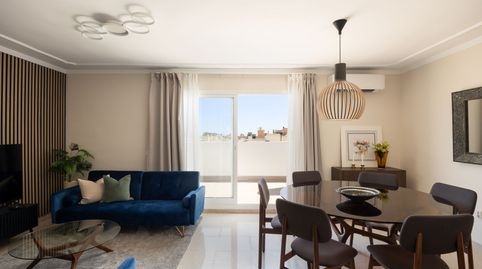Foto 5 de Ático en venta en Los Rios, Mijas