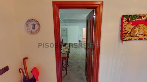 Photo 4 of House or chalet for sale in Calle Democracia, 4, Miedes de Aragón, Zaragoza