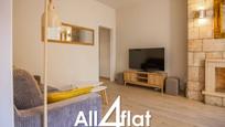 Flat to rent in Sepúlveda, Sant Antoni, imagen 2