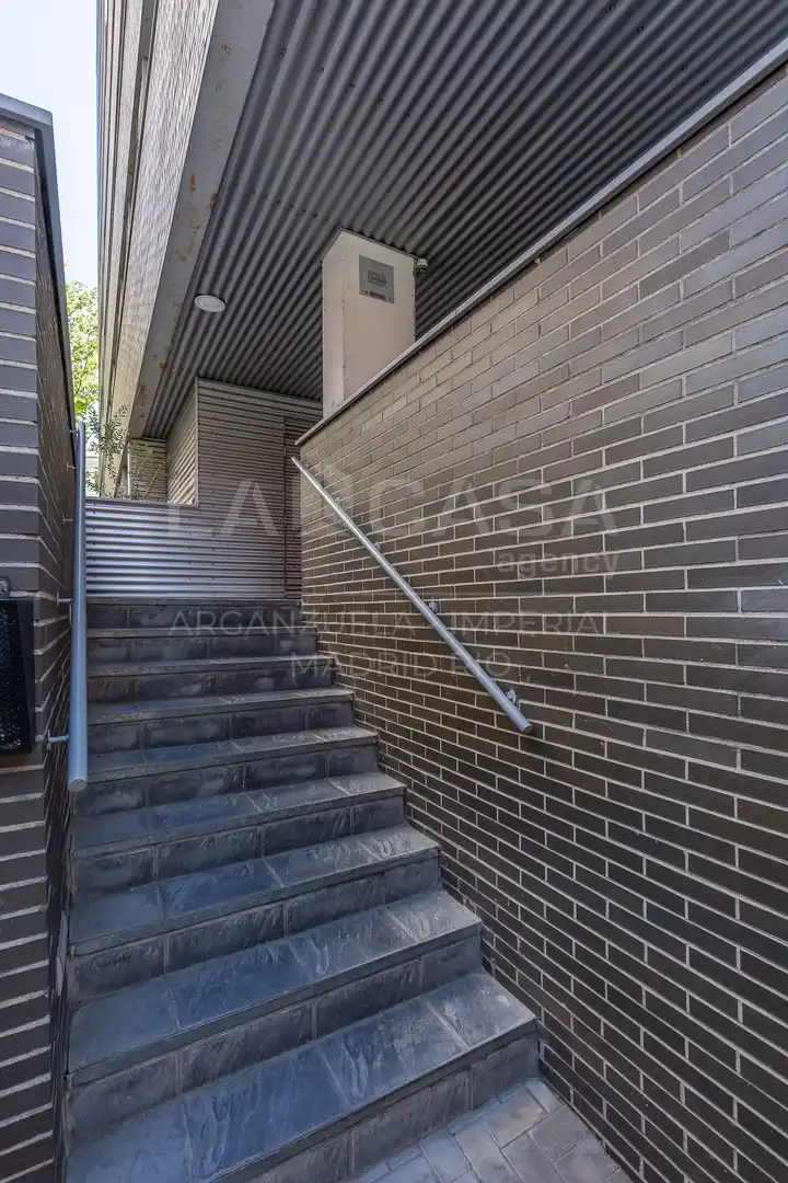 Flat with lift for sale in Arganzuela, imagen 54