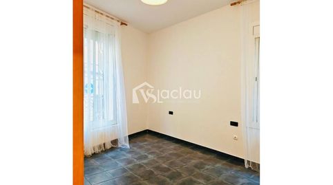 Photo 5 of Flat for rent in Olesa de Montserrat, Barcelona