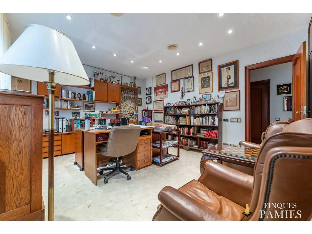 Casa o chalet en venta en Reus con Calefacción, Jardín privado y Terraza