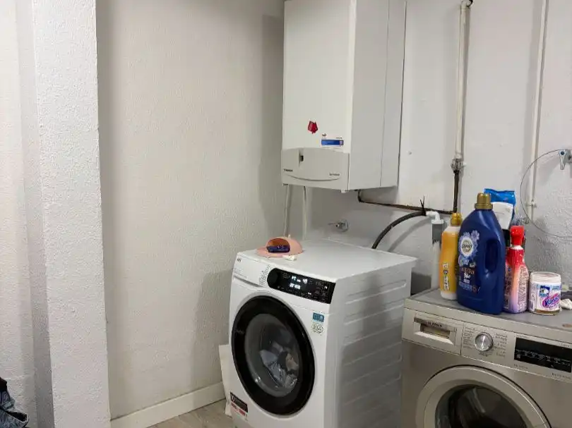 Casa o xalet en venda en Villaviciosa de Odón amb Aire condicionat i Terrassa