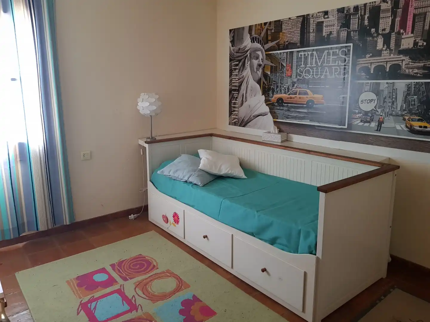 Detached house with pool for sale in Avinyonet de Puigventós, imagen 10