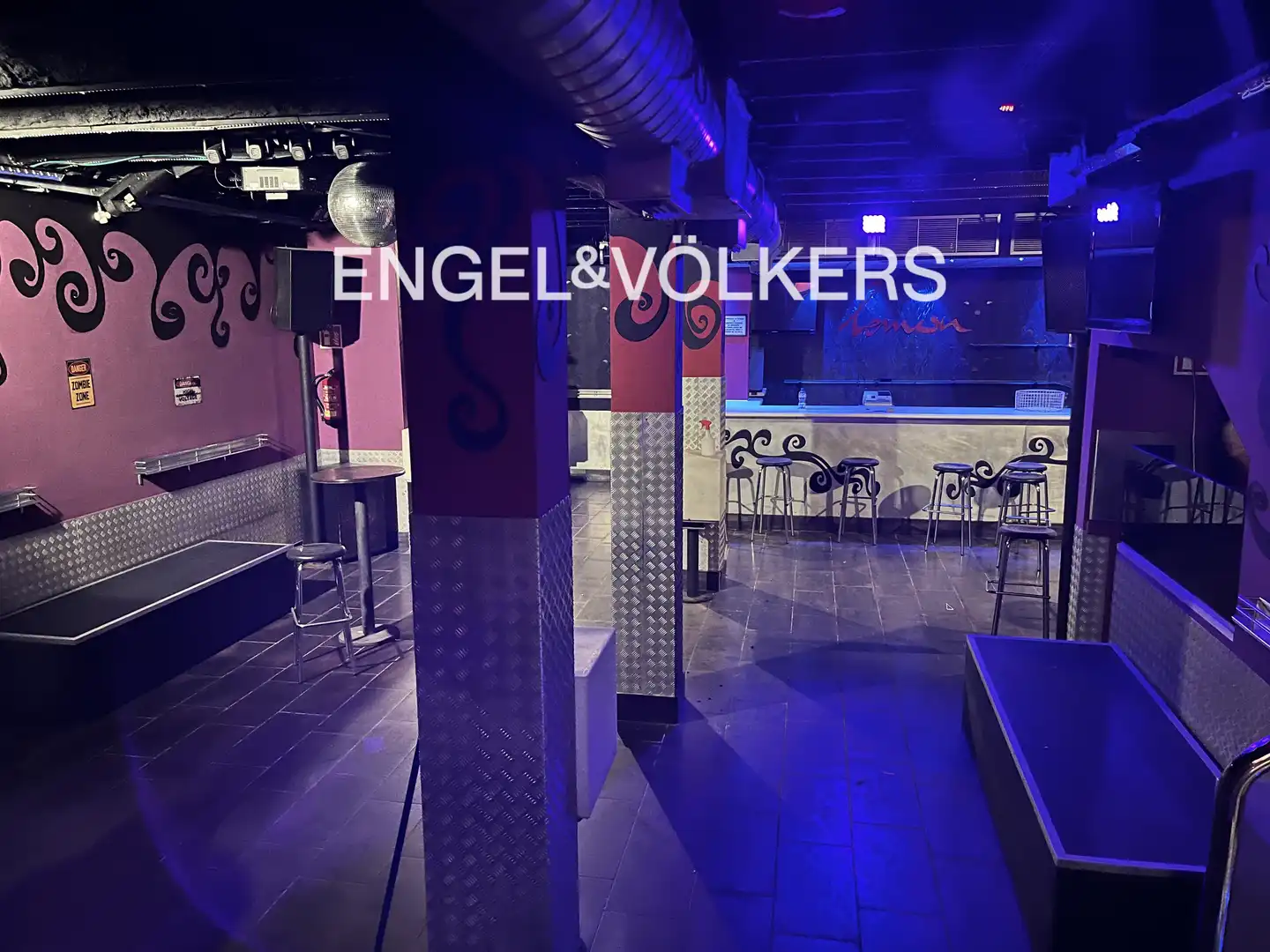 Local comercial en venda a Calella, imagen 19