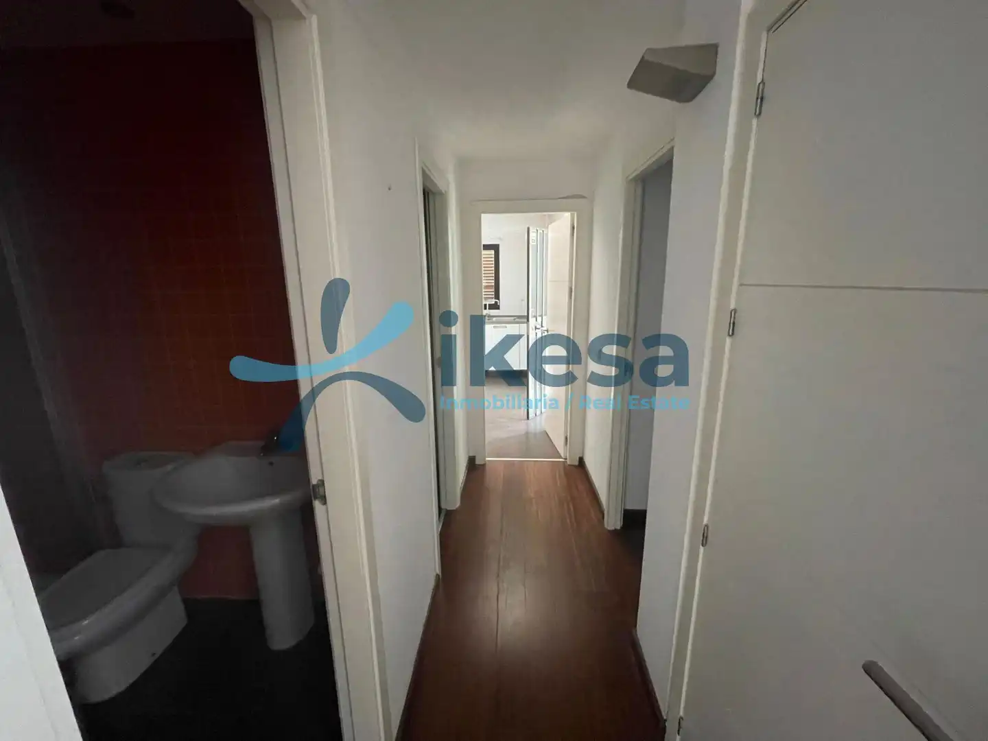 Casa o xalet en venda en Espartinas amb Jardí privat, Piscina i Piscina comunitària