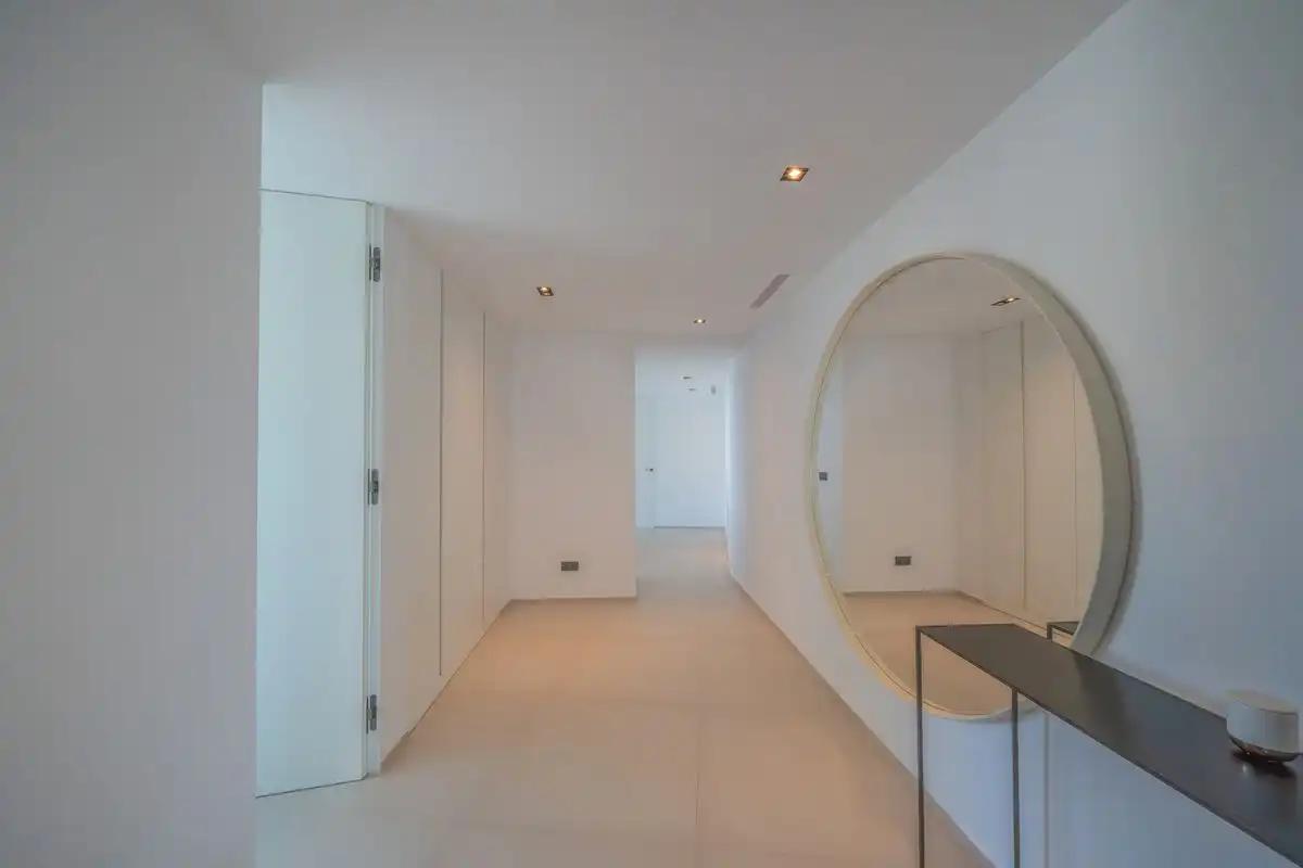 Casa adosada en venta en Jávea / Xàbia con Aire acondicionado, Calefacción y Terraza