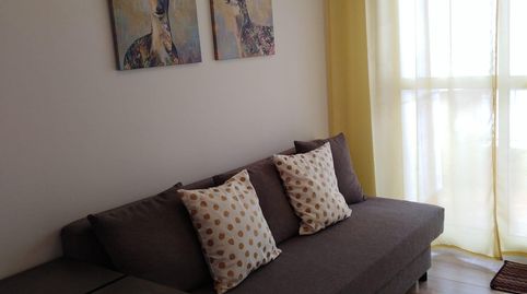 Photo 5 of Flat for sale in Centro - La Costilla, Rota