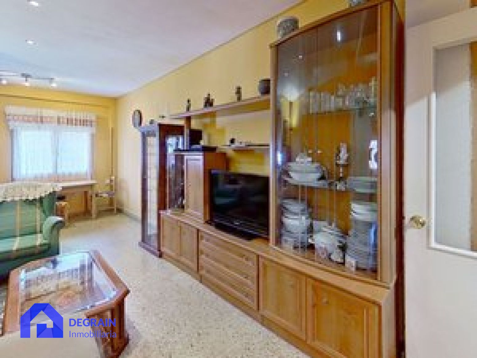 Flat for sale in Oviedo - CALLE TIGRE JUAN, Corredoría - La Carisa - Prado de La Vega