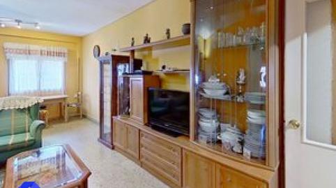 Photo 2 of Flat for sale in Oviedo - Calle Tigre Juan, Corredoría - La Carisa - Prado de La Vega, Oviedo