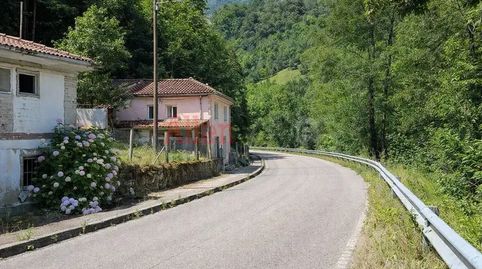 Foto 5 de Casa o xalet en venda a Proaza, Asturias