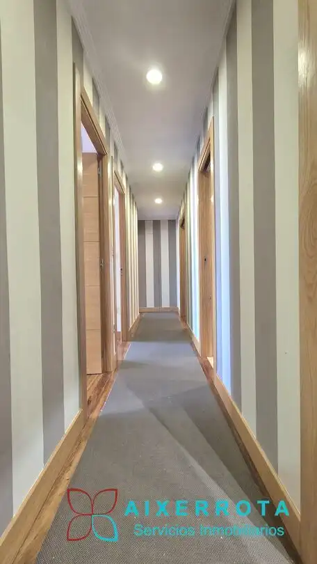 Flat for sale in Getxo   with Heating and Storage room