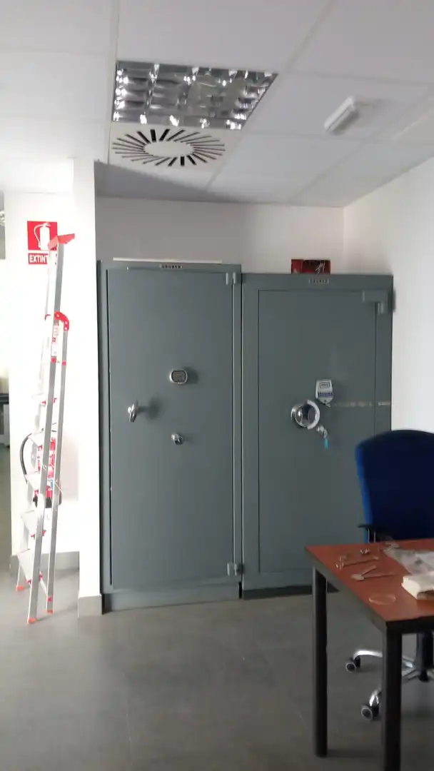 Local comercial en alquiler en Puente Viesgo, imagen 11