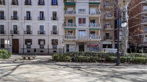 Photo 2 of Premises for sale in Calle Carrera de la Virgen, 21, San Matías - Realejo,  Granada Capital