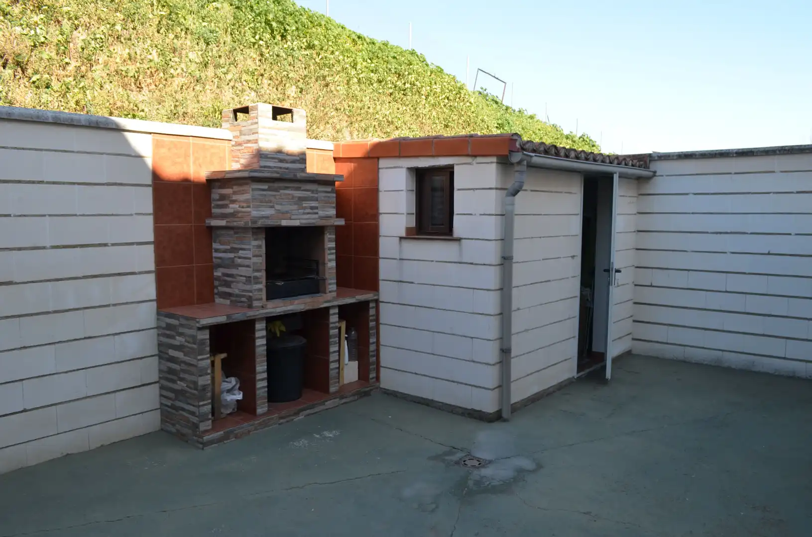 Casa o chalet en venta en N/A, Holguera