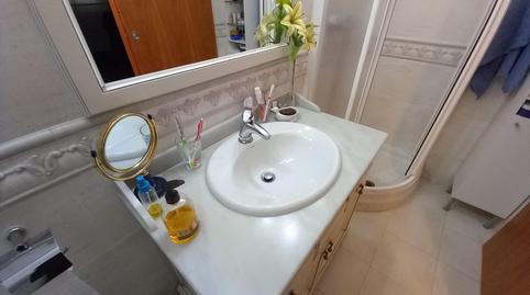 Photo 4 of Flat for sale in Cerdanyola Nord, Barcelona