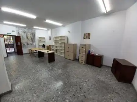 Business premises for sale in Centro, imagen 2