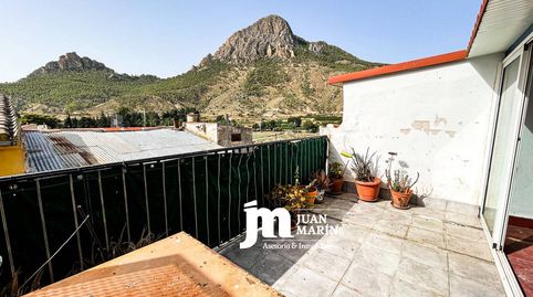 Foto 2 de Casa o xalet en venda a Calle Callao, Cieza, Murcia