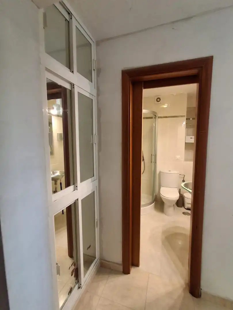 Appartamento con ascensore in vendita a El Cristo - Cayetano Roldán, imagen 16