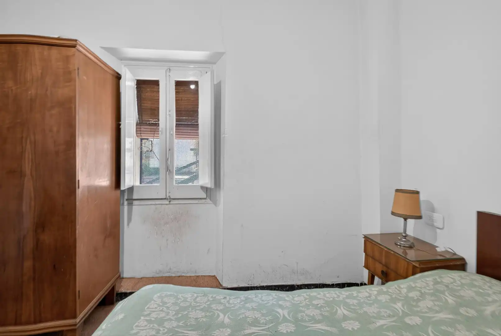 Habitación de Casa adosada en venta en Arbúcies