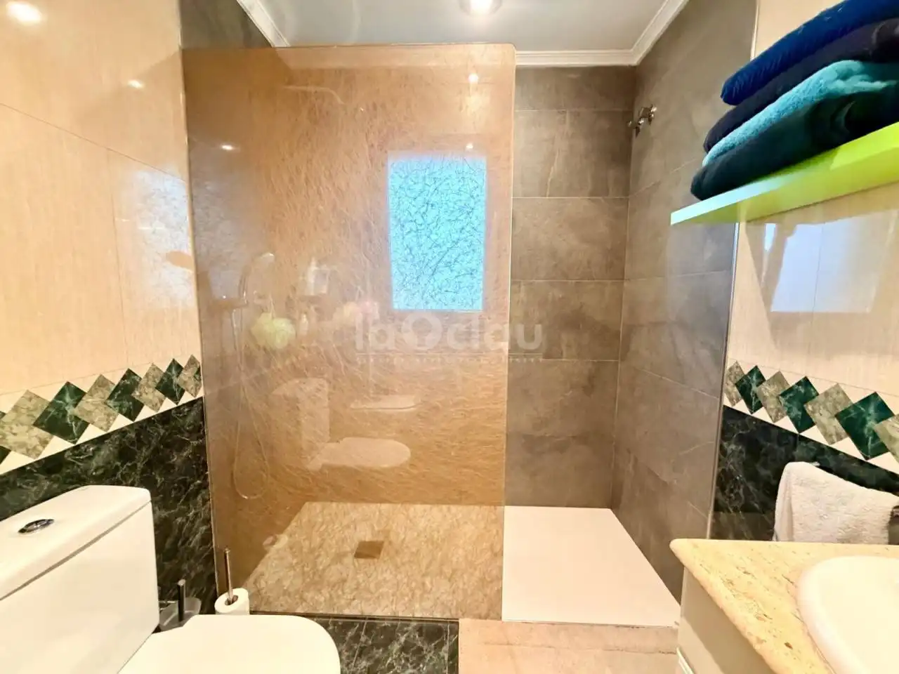 Maison jumelée avec jardin à vendre à Calle Estación, imagen 70