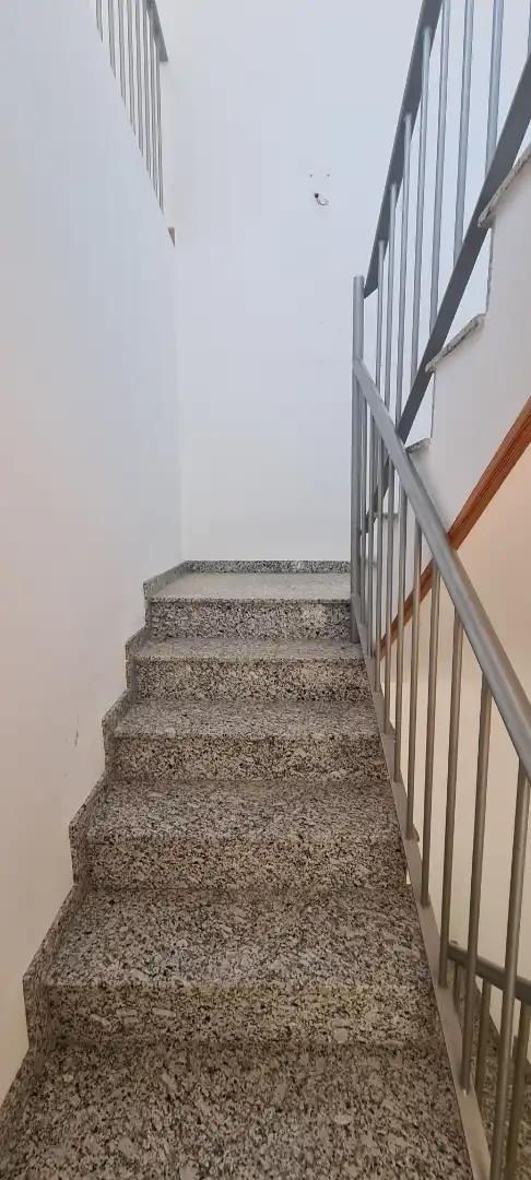 Dúplex con terraza en venta en Azuaga, imagen 21