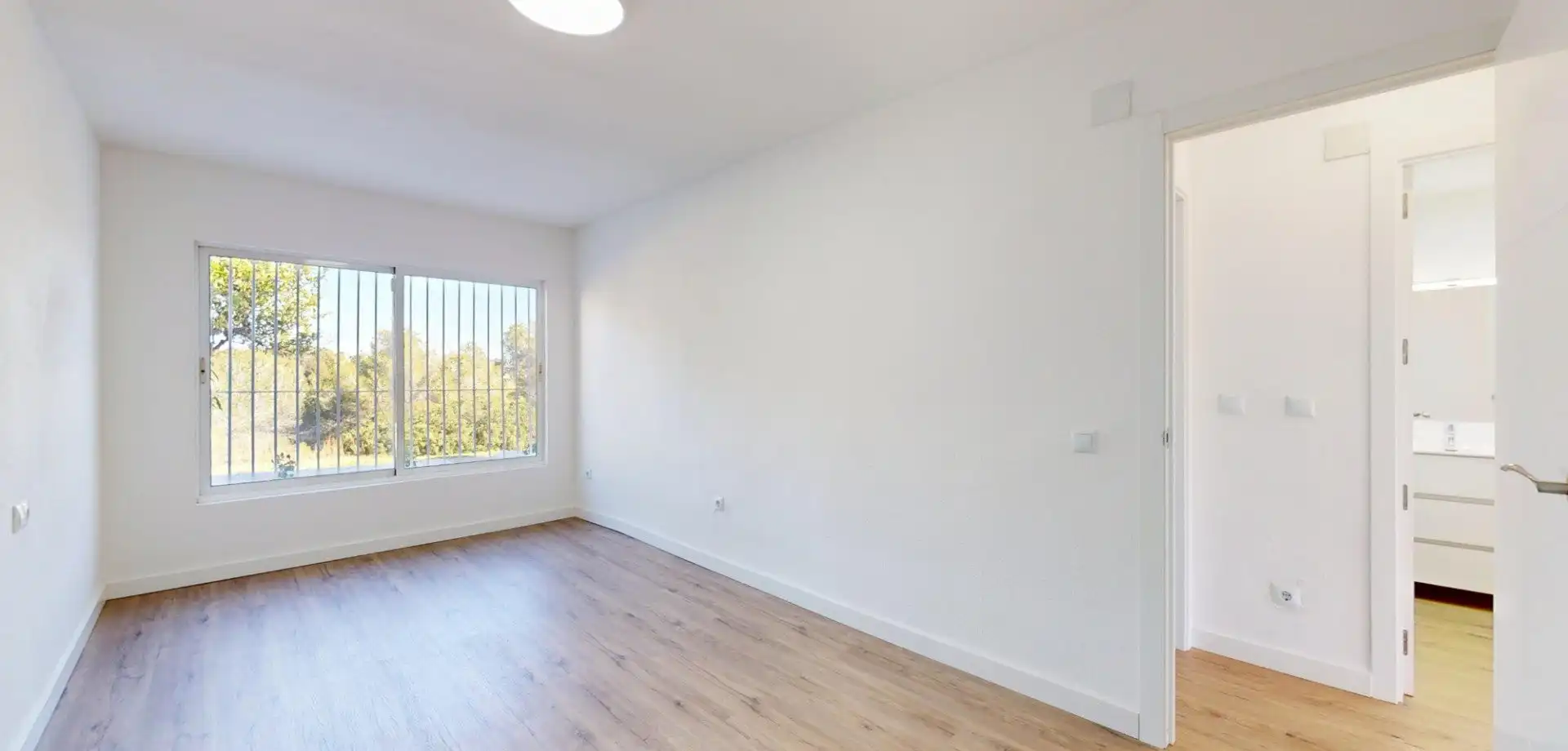 Apartamento en venta en Orihuela Costa, imagen 27