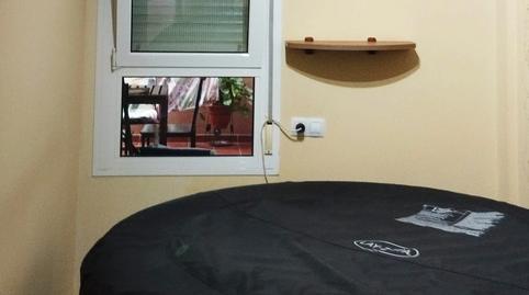 Photo 5 of Single-family semi-detached for sale in Calle la Jaira, El Matorral, Las Palmas