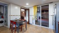 Single-family semi-detached for sale in Son Roca, imagen 3