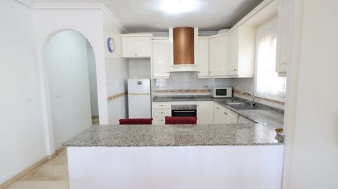 Photo 4 of Apartments for sale in N/a, Lomas de Cabo Roig - Los Dolses, Orihuela