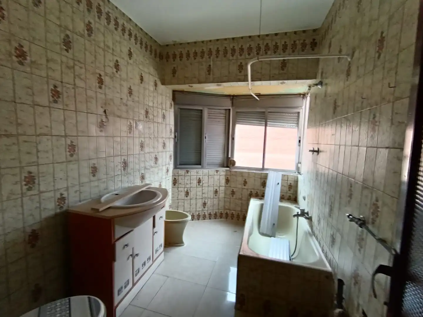 Baño de Piso en venta en Ciudad Real