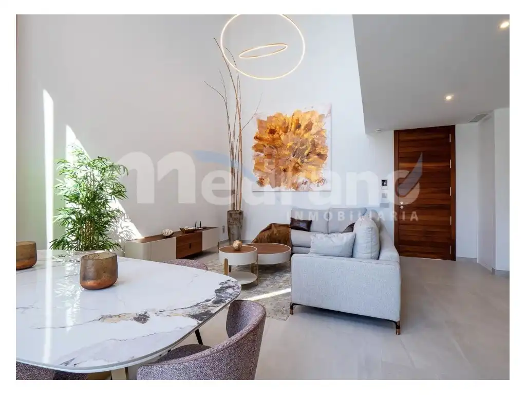 Maison avec piscine à vendre à Calle Paris, imagen 21