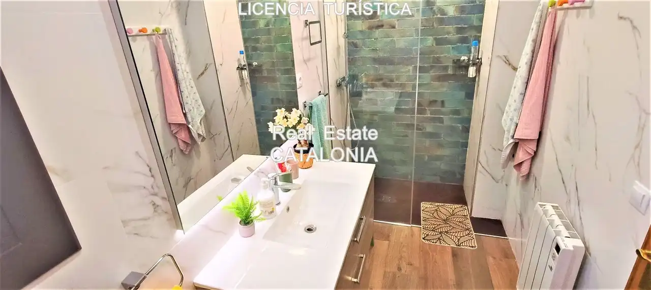 Villa avec terrasse à vendre à Cami de Montbarbat, imagen 20