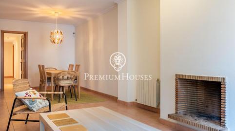 Foto 5 de Piso de alquiler en Centre, Sitges