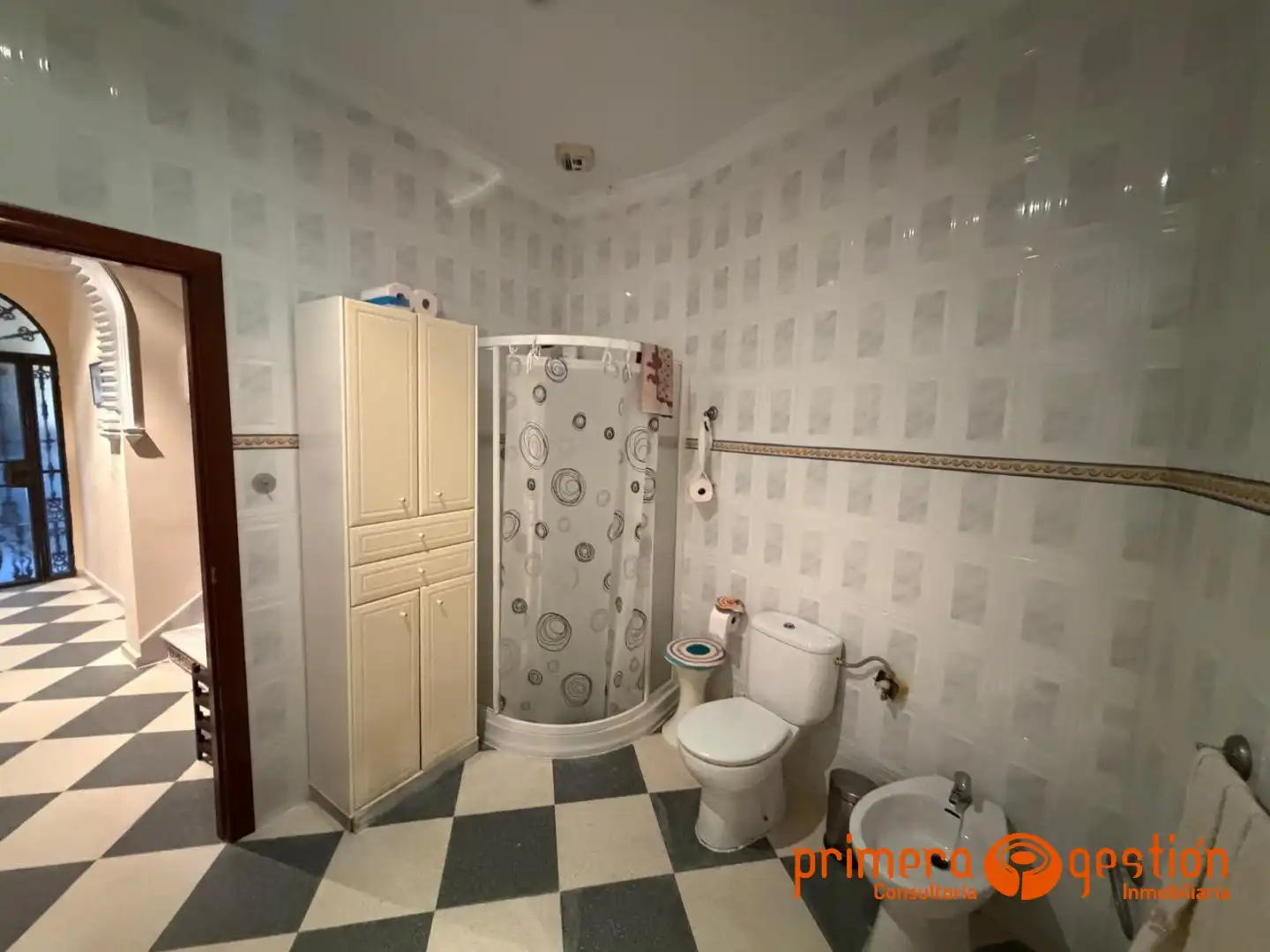 Haus zum Verkauf in Alcolea del Río, imagen 7