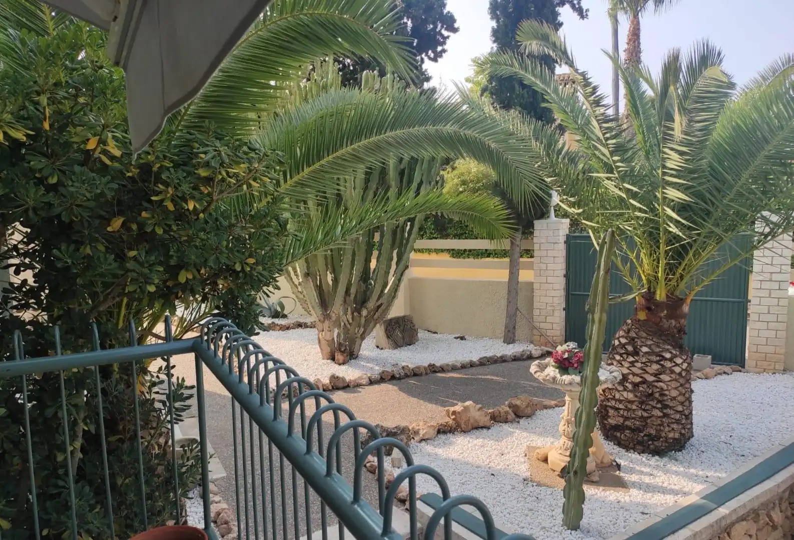 Chalet con piscina en venta en Rincón de Loix, imagen 17