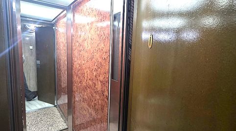 Foto 2 de Piso en venta en Calle de Cavanilles, Pacífico, Madrid Capital
