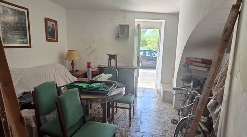 Foto 2 de Casa o chalet en venta en N/a, Bullas, Murcia