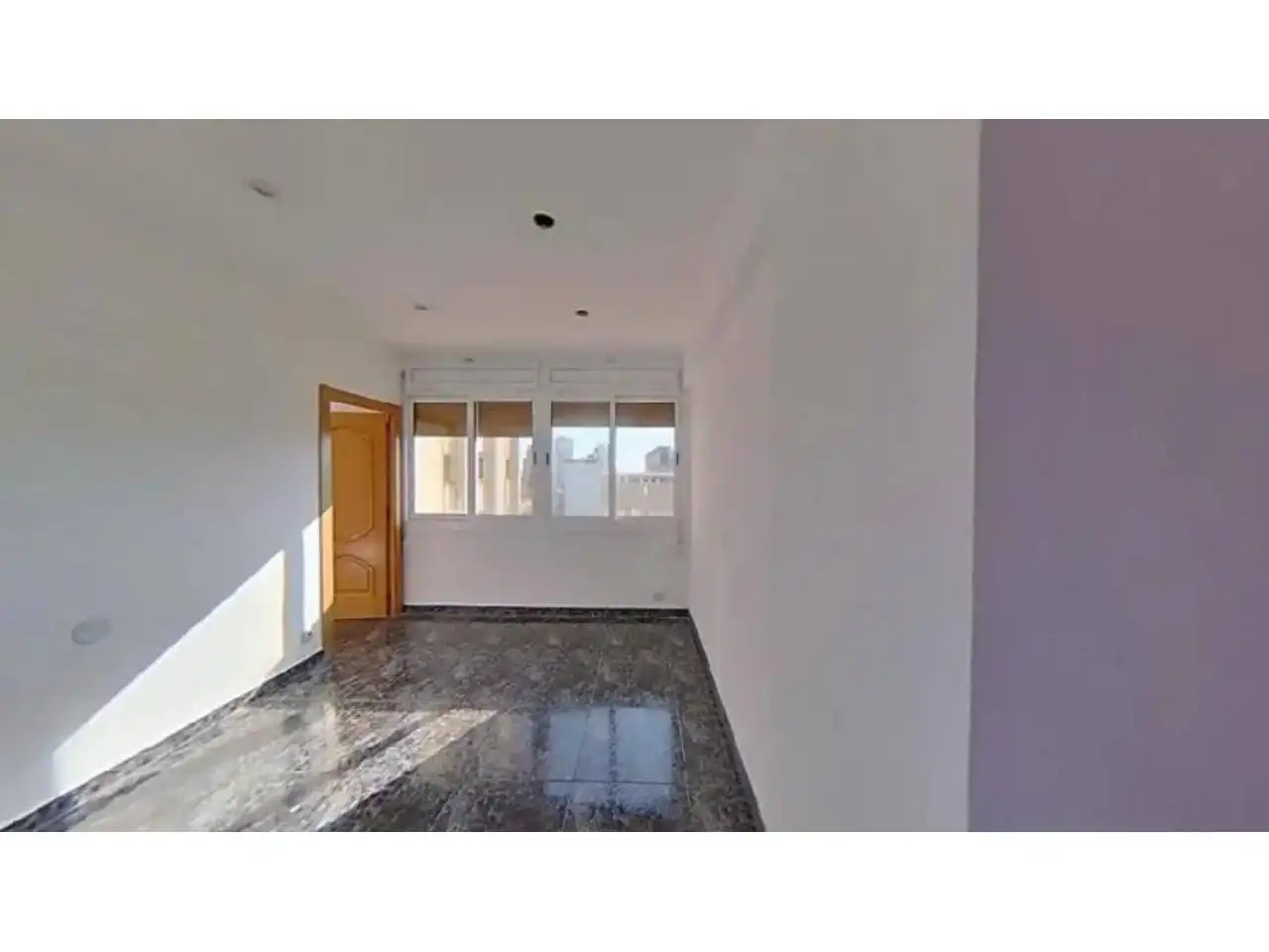 Bedroom of Flat for sale in Cornellà de Llobregat