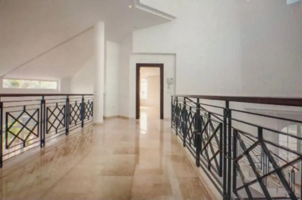 Casa o xalet en venda a Calle TENERIFE, Pueblo - Urbanizaciones