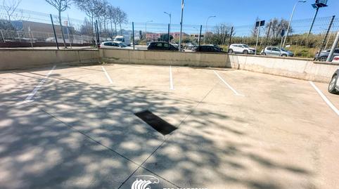 Photo 5 of Industrial buildings for sale in Carrer de la Remallaire, 13, Pla d'en Boet, Barcelona