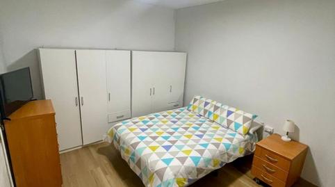 Foto 4 de Casa o xalet en venda a Sant Bartolomeu, Albuixech, Valencia